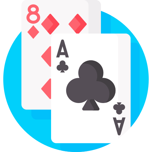 vl book baccarat
