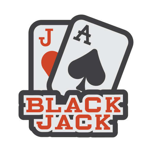 vlbook blackjack