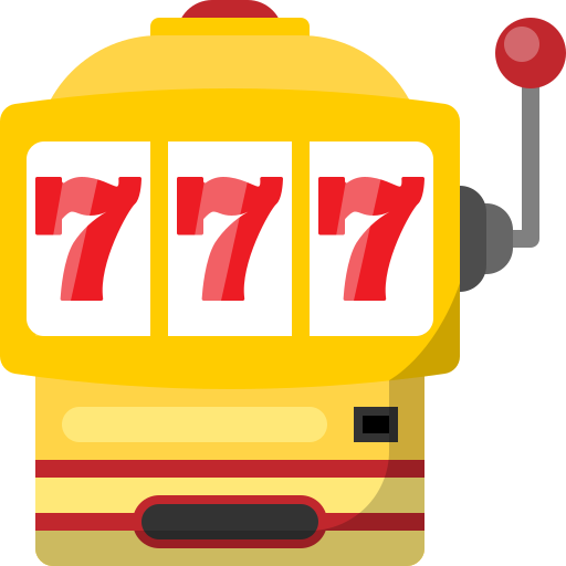 vlbook slot-games